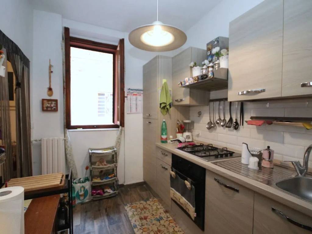 Appartamento a Volterra - Foto 2