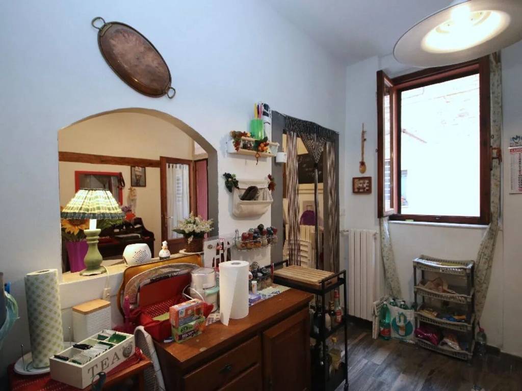 Appartamento a Volterra - Foto 3