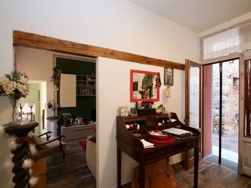 Appartamento a Volterra - Foto 4