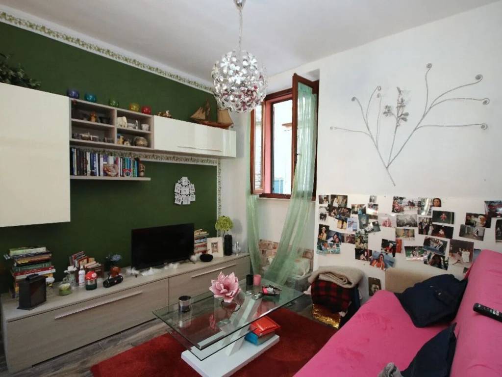 Appartamento a Volterra - Foto 5