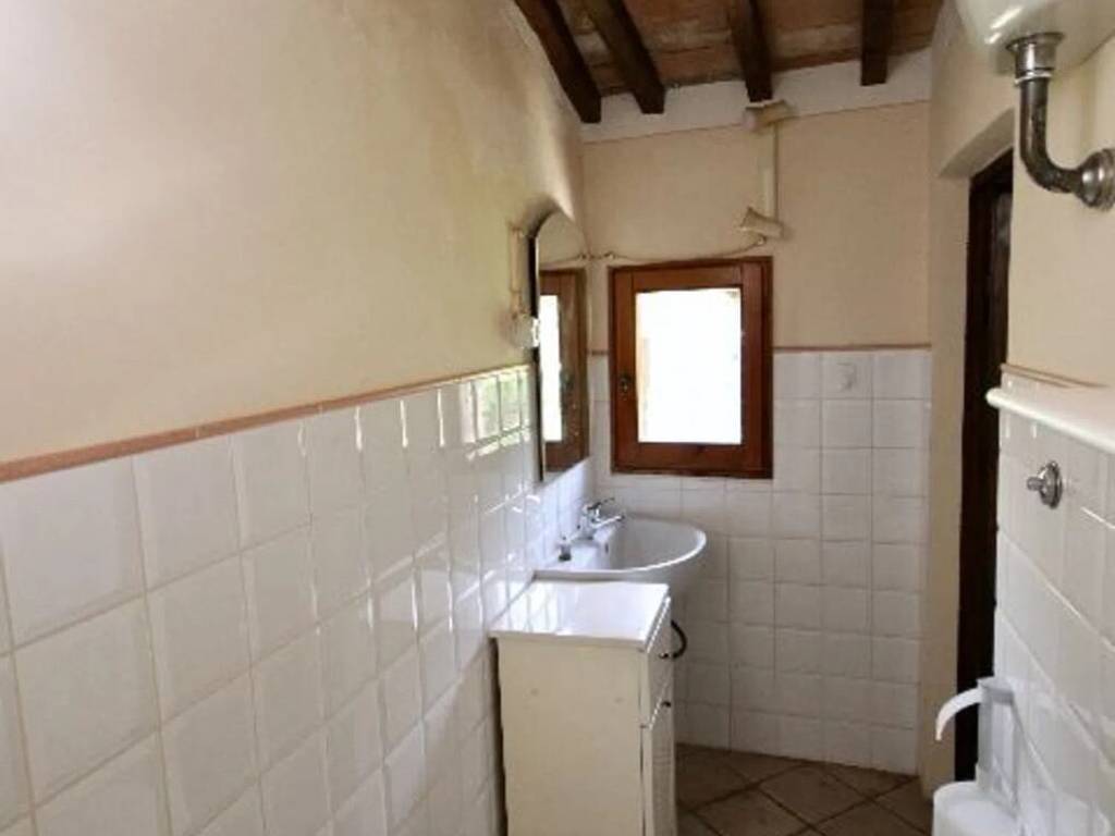 Appartamento a Volterra - Foto 2