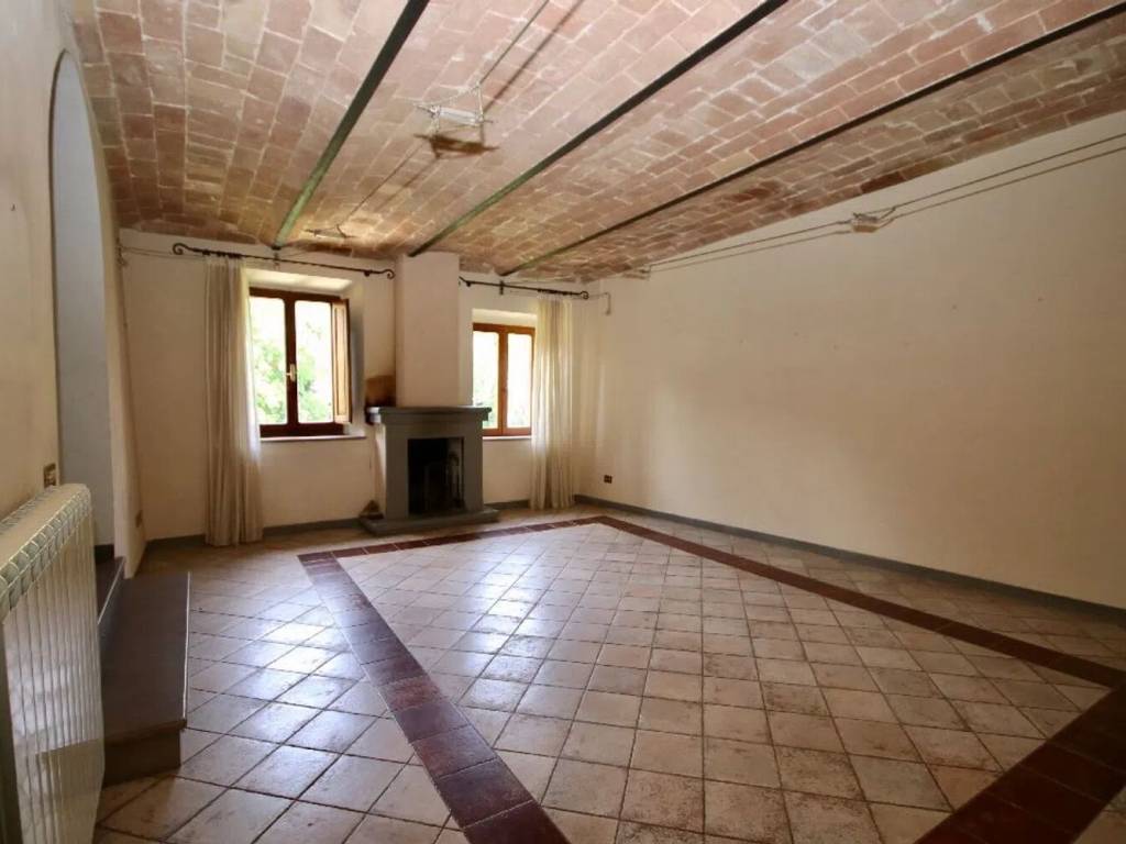 Appartamento a Volterra - Foto 4