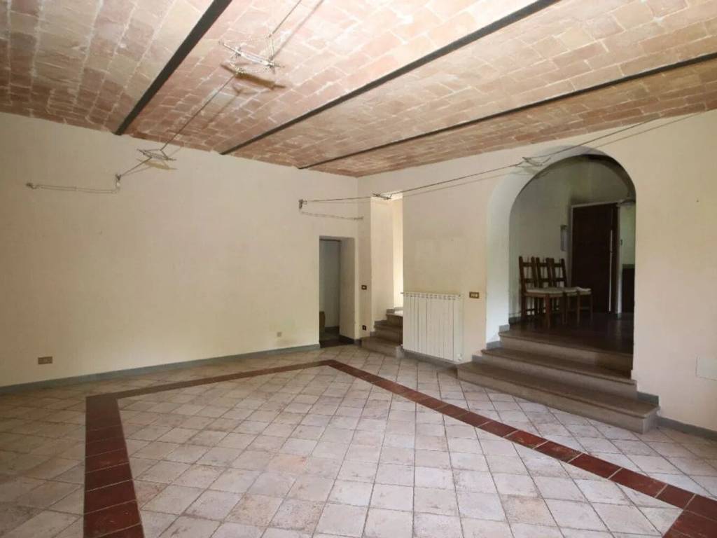 Appartamento a Volterra - Foto 5