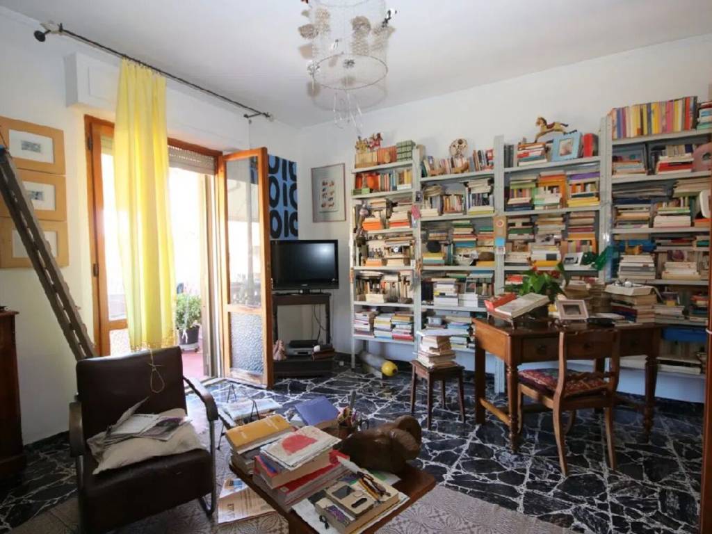 Appartamento a Volterra - Foto 2