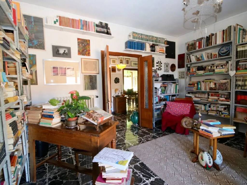 Appartamento a Volterra - Foto 3