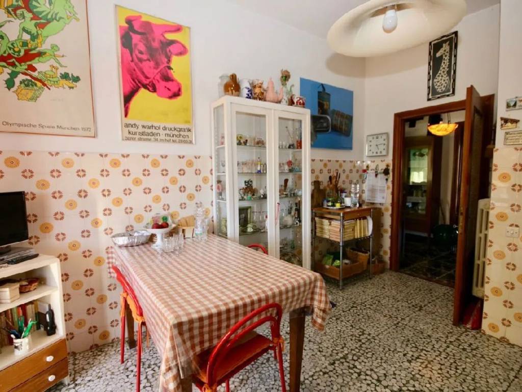 Appartamento a Volterra - Foto 5