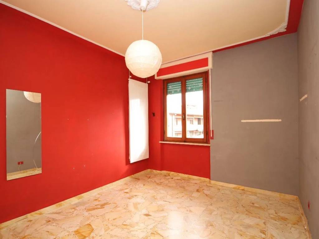 Appartamento a Volterra - Foto 3