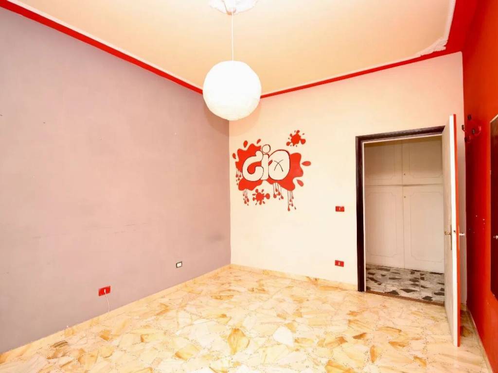 Appartamento a Volterra - Foto 4