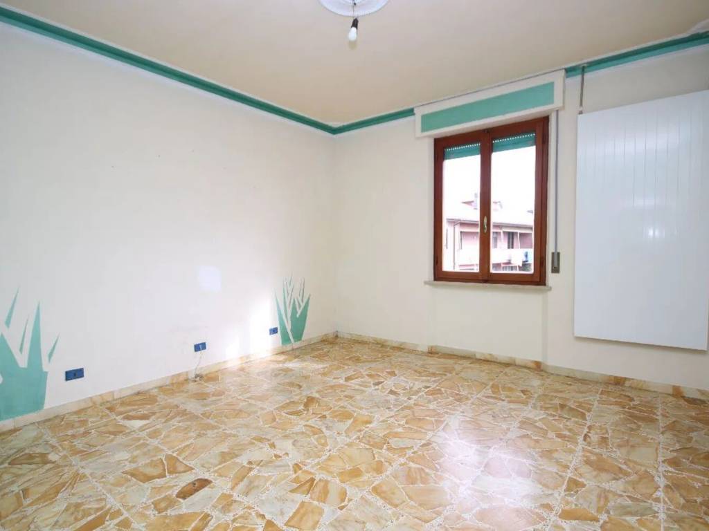 Appartamento a Volterra - Foto 5