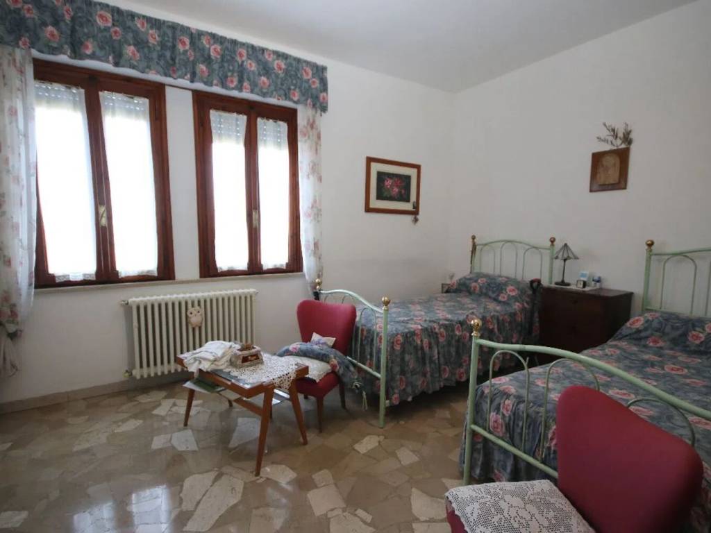 Villa a Volterra - Foto 2