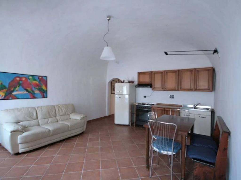 Appartamento a Volterra - Foto 2