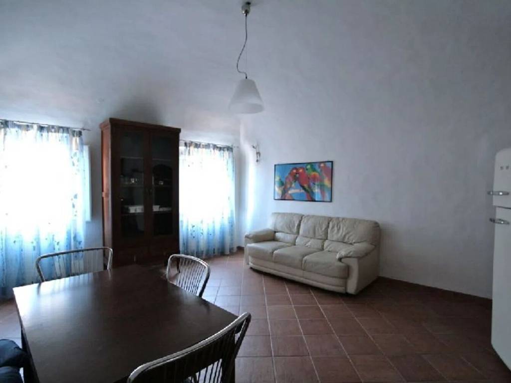 Appartamento a Volterra - Foto 3