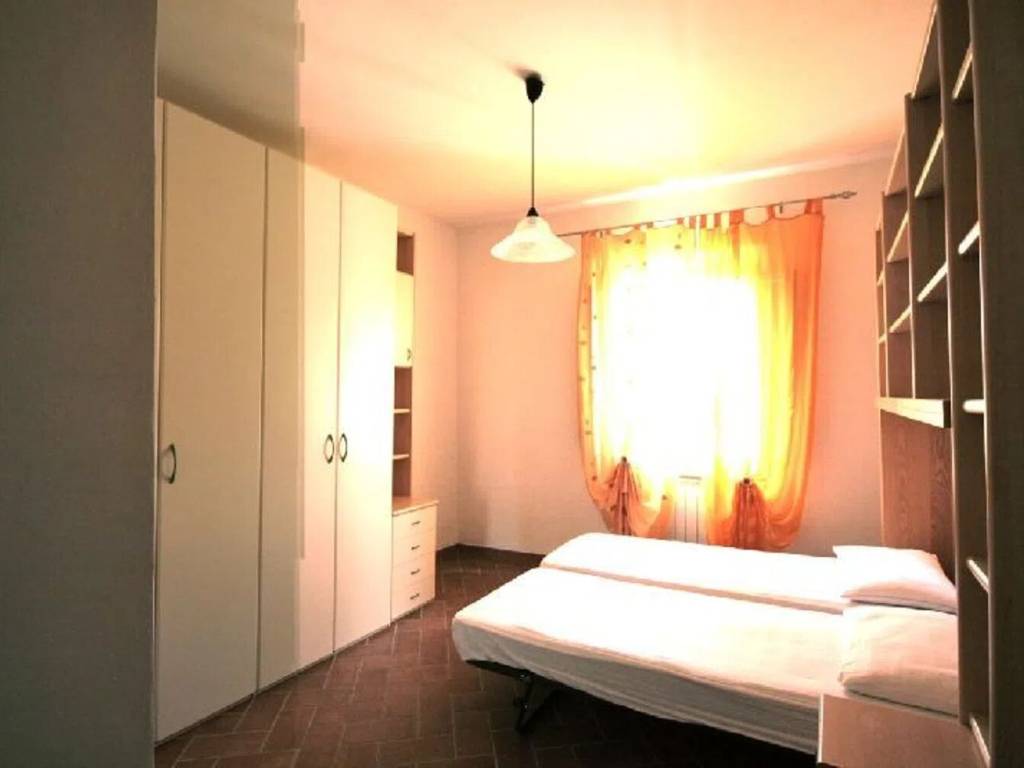 Appartamento a Volterra - Foto 4