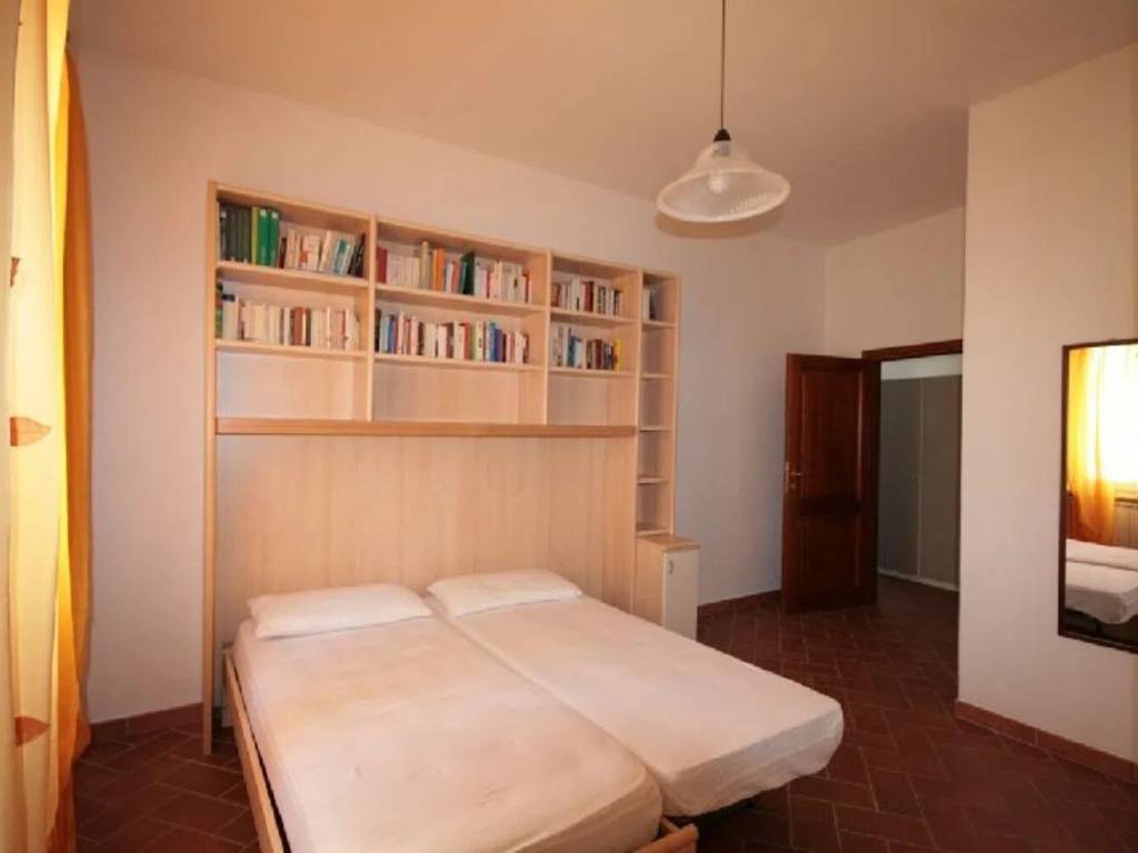 Appartamento a Volterra - Foto 5