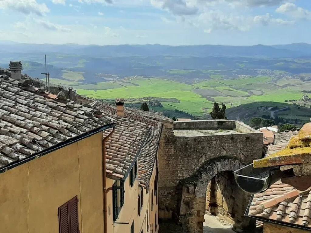 Appartamento a Volterra - Foto 2