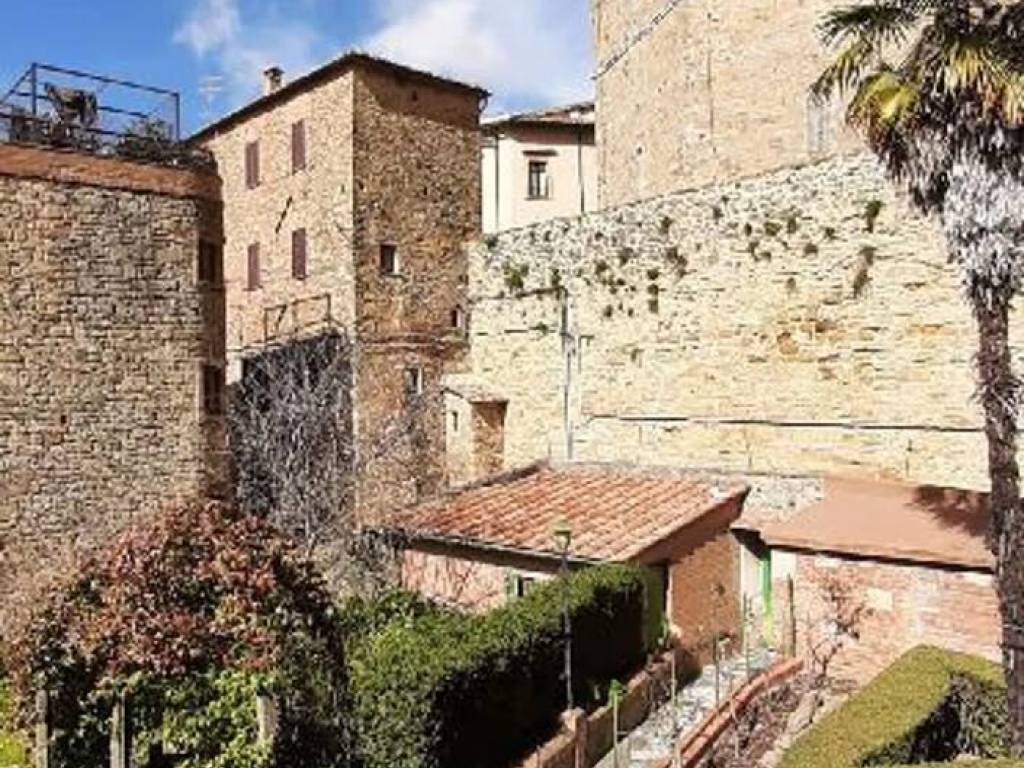 Appartamento a Volterra - Foto 3