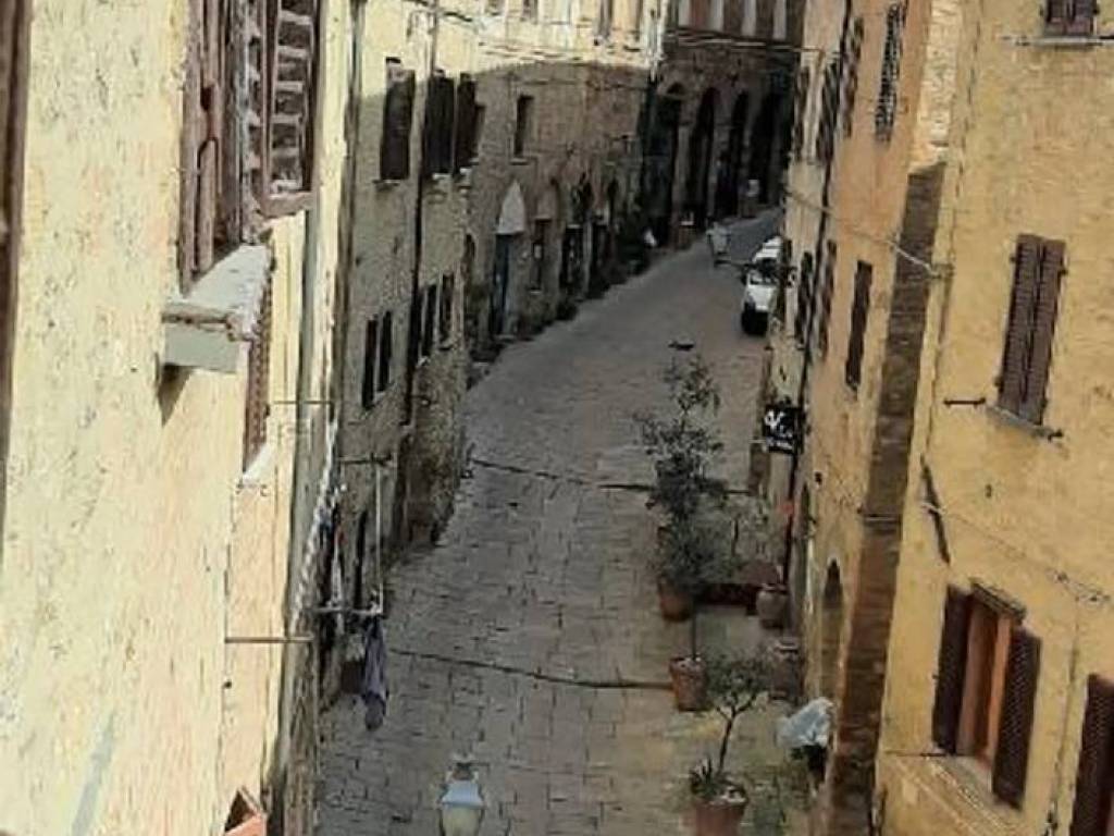 Appartamento a Volterra - Foto 4