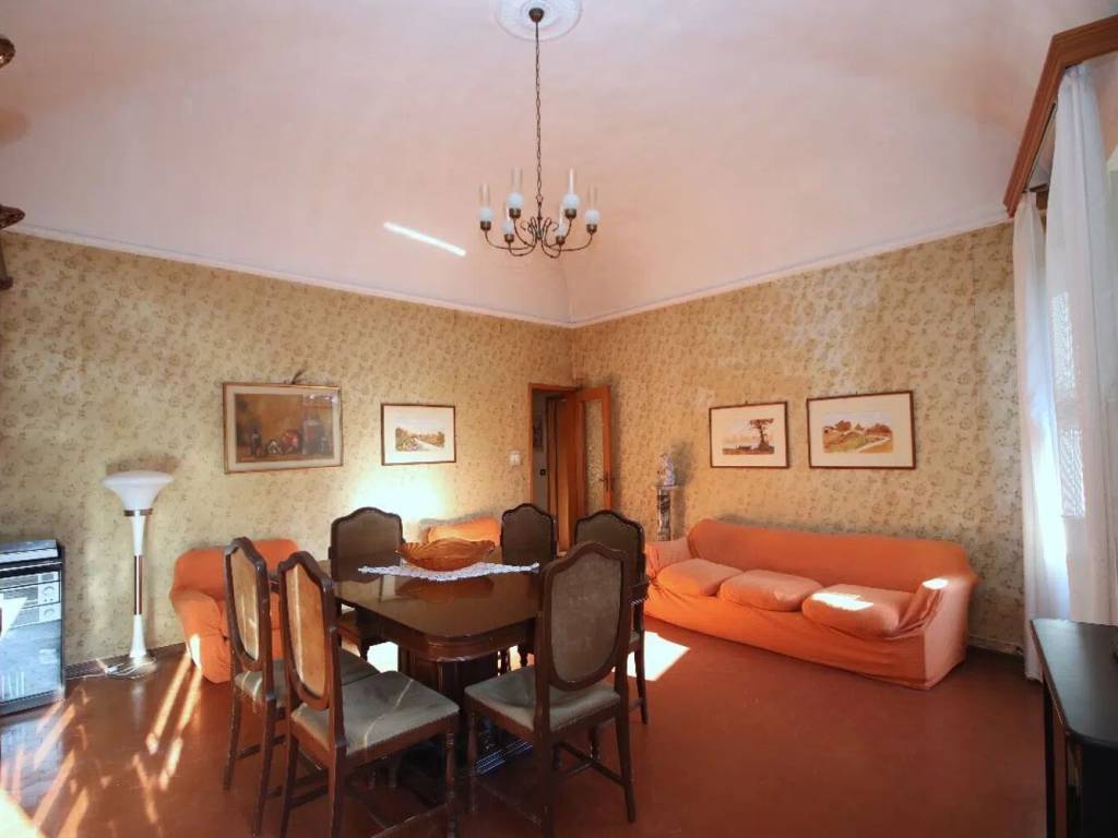 Appartamento a Volterra - Foto 5