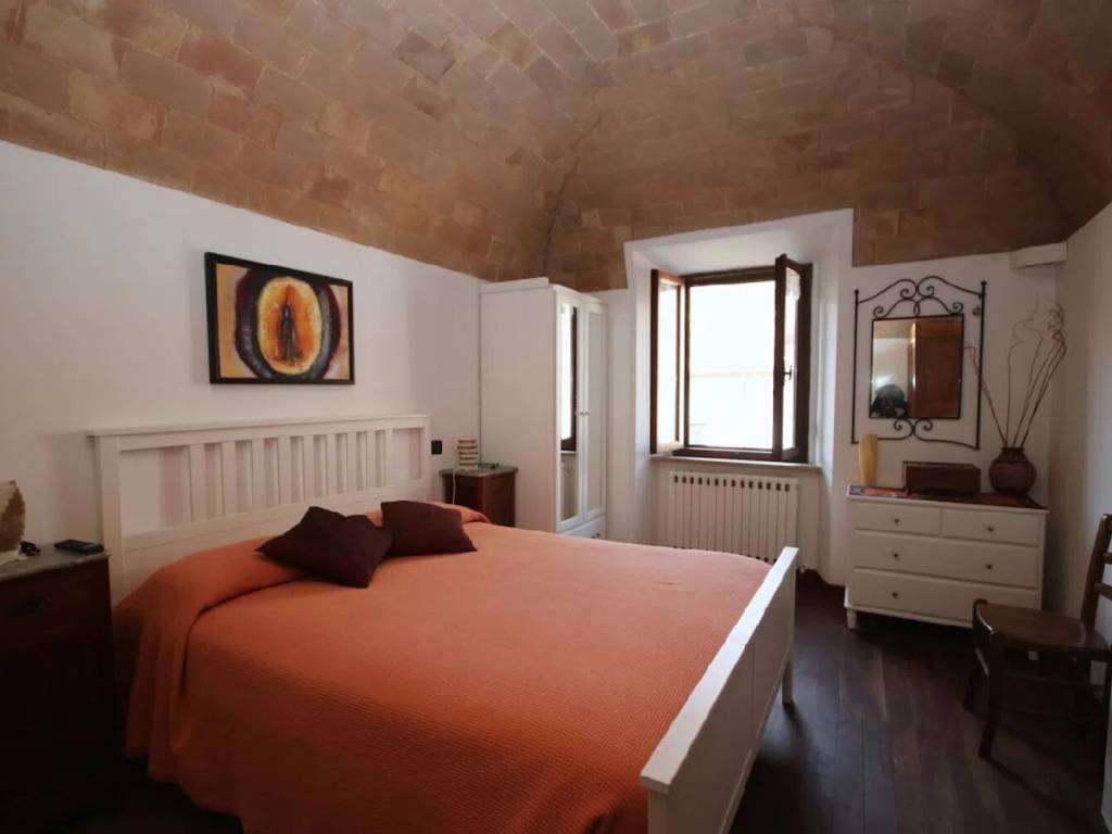 Appartamento a Volterra - Foto 2