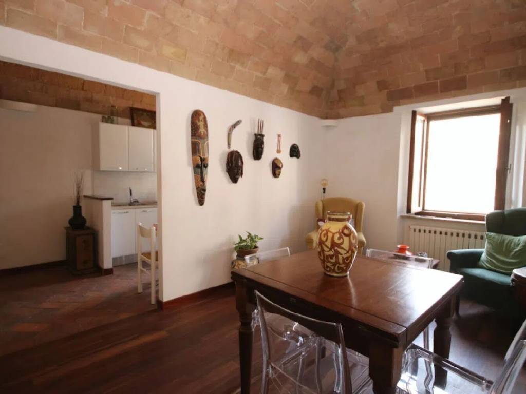 Appartamento a Volterra - Foto 3