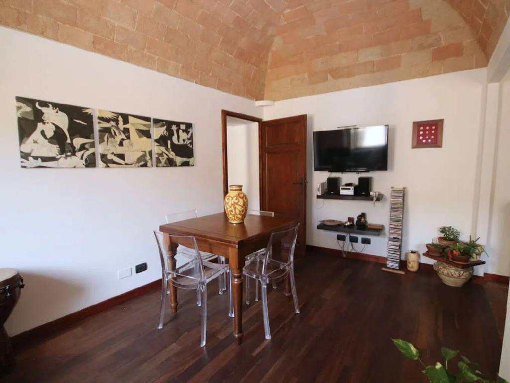 Appartamento a Volterra - Foto 4