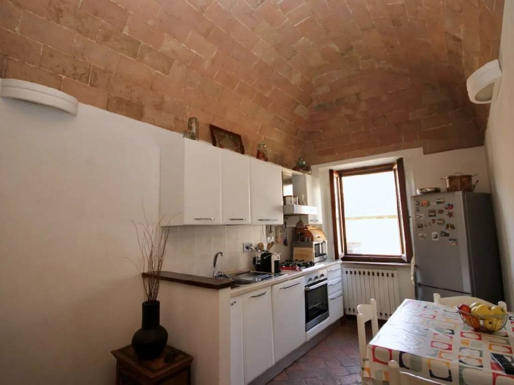 Appartamento a Volterra - Foto 5