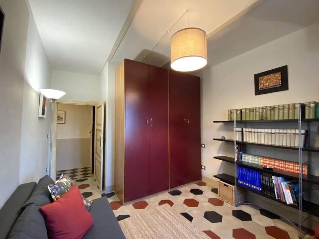 Appartamento a Volterra - Foto 2