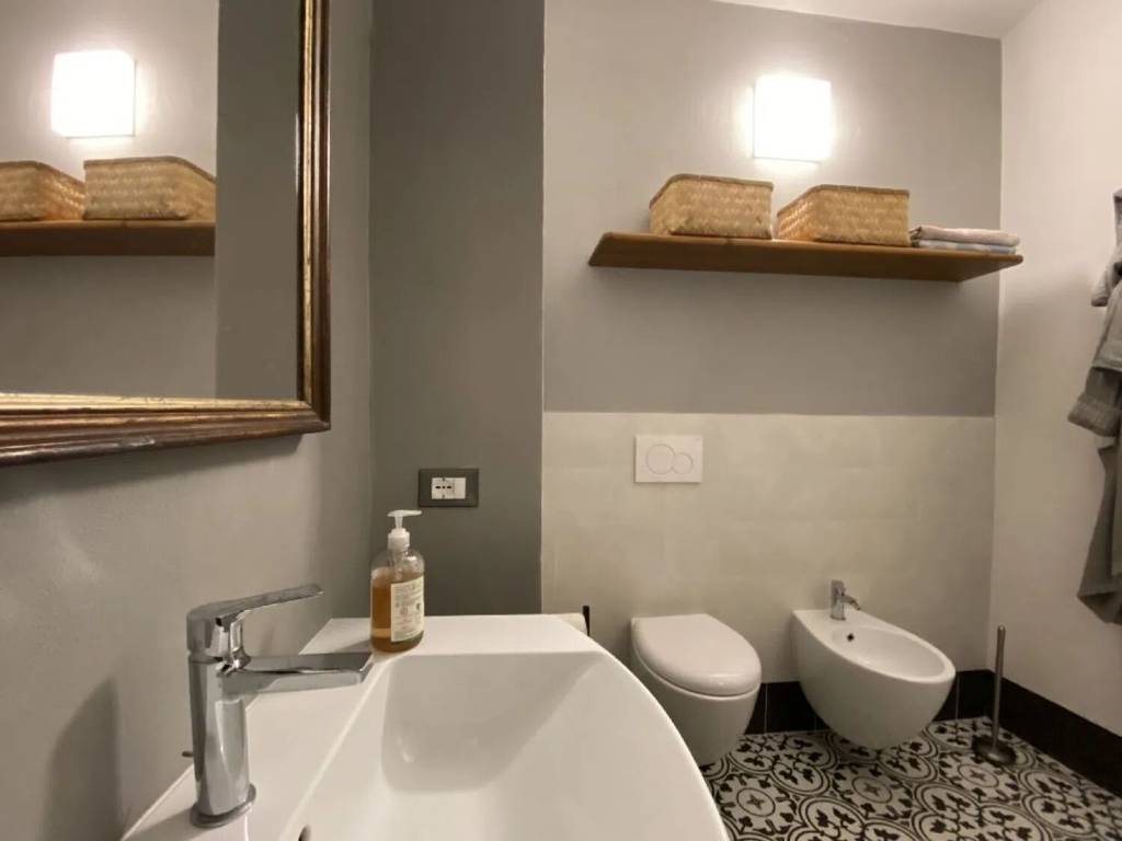 Appartamento a Volterra - Foto 3