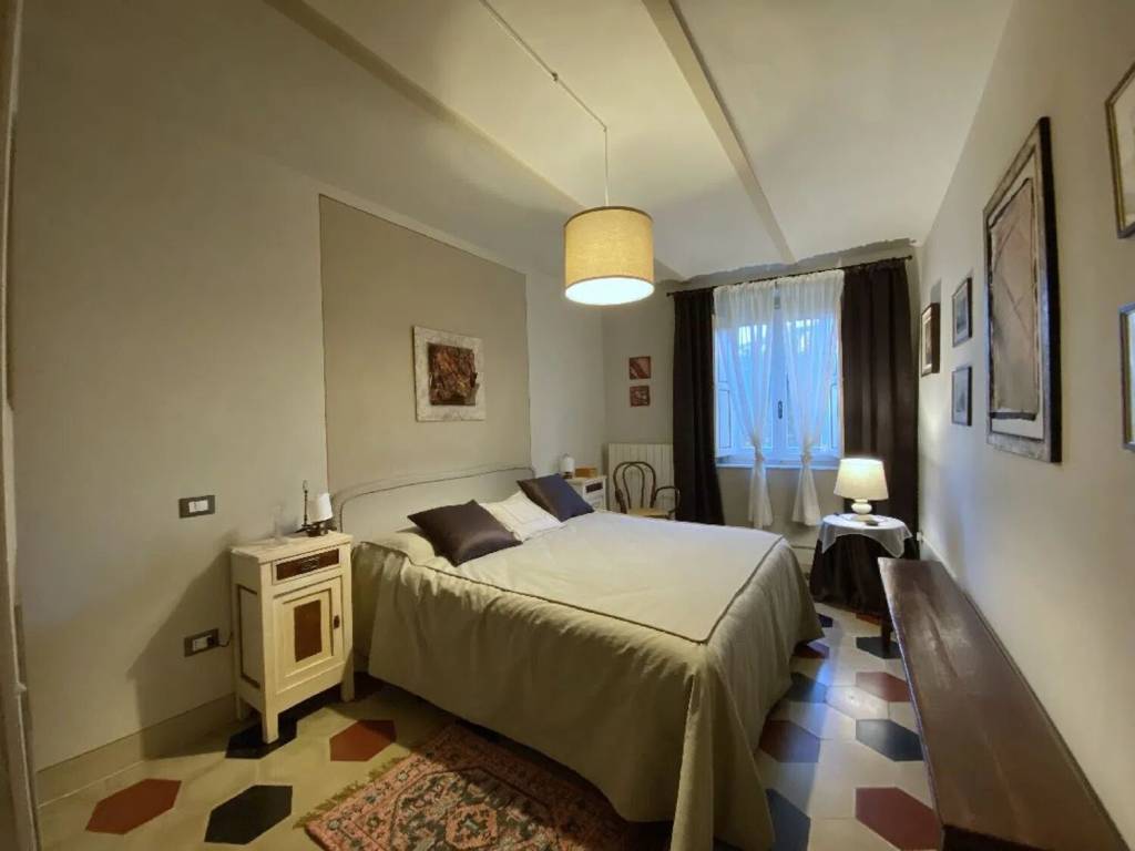 Appartamento a Volterra - Foto 5