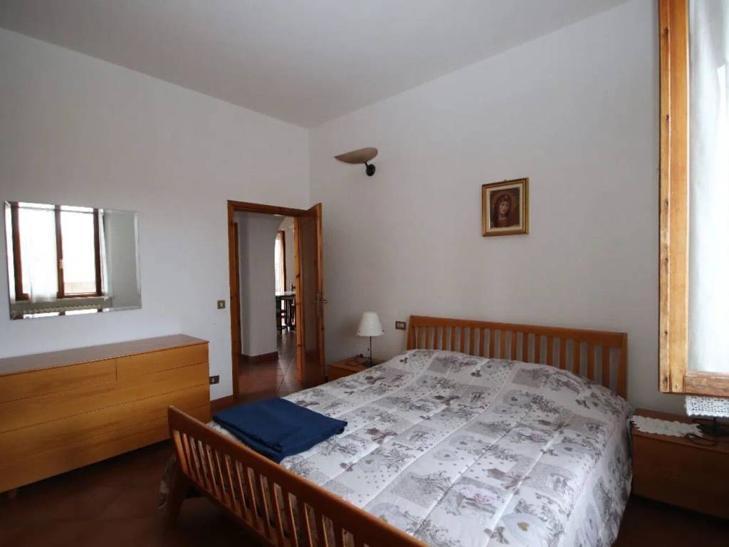 Appartamento a Volterra - Foto 2