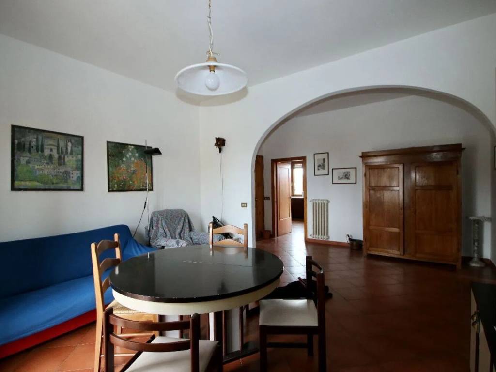 Appartamento a Volterra - Foto 3