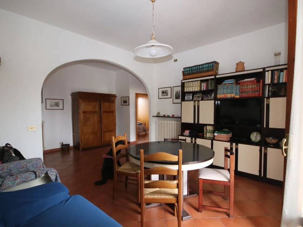 Appartamento a Volterra - Foto 4