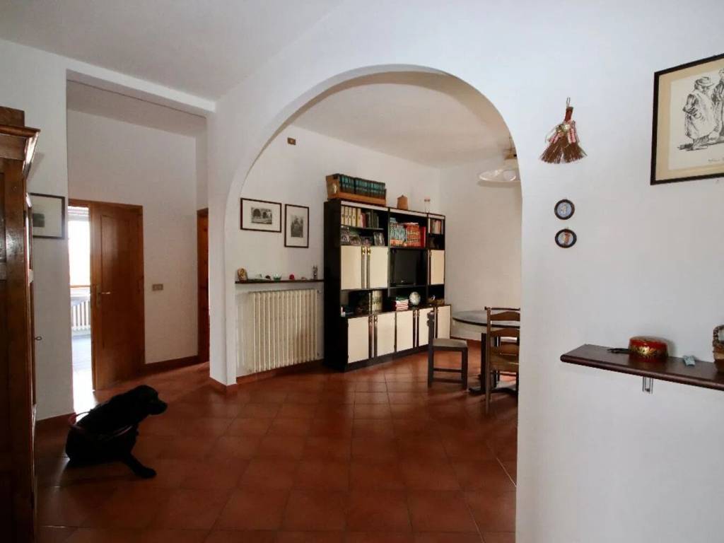 Appartamento a Volterra - Foto 5