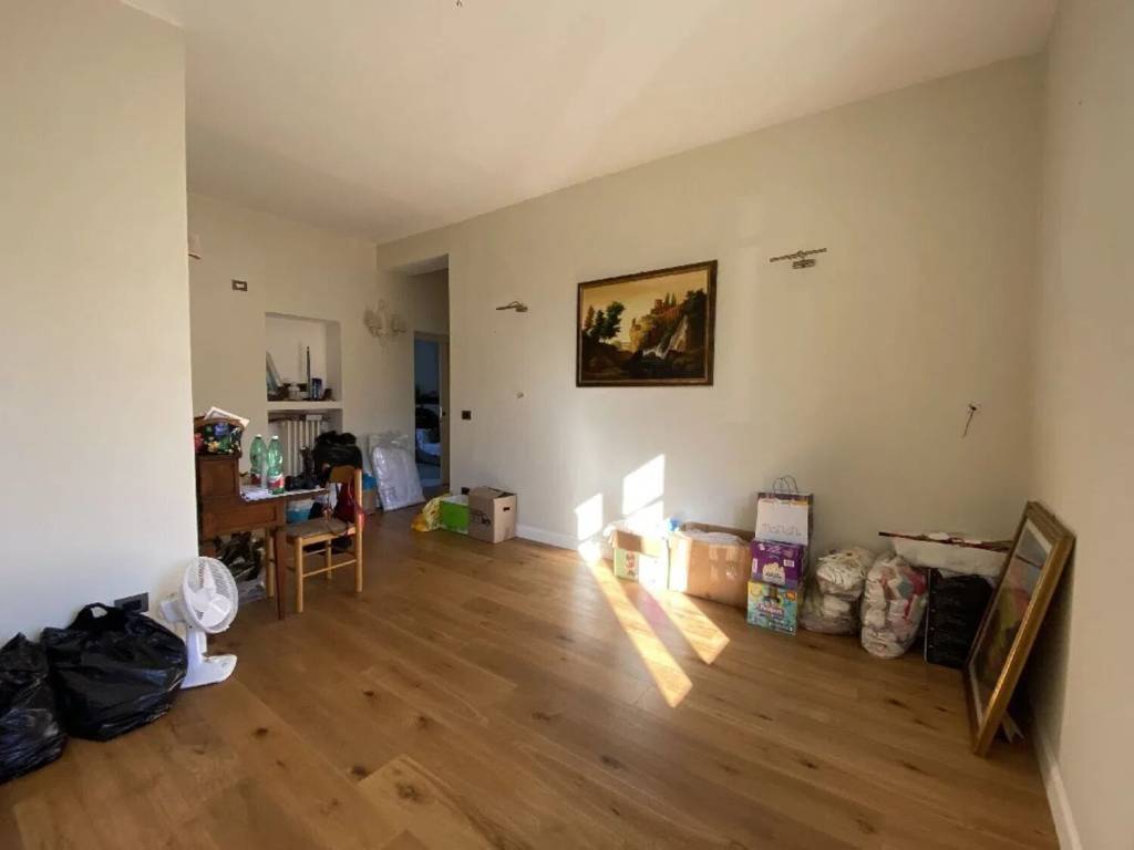 Appartamento a Volterra - Foto 2