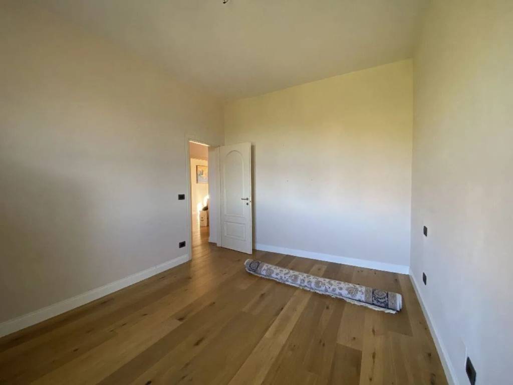 Appartamento a Volterra - Foto 3