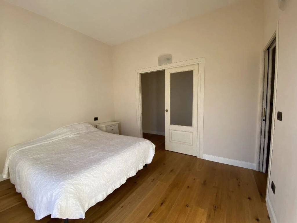 Appartamento a Volterra - Foto 5