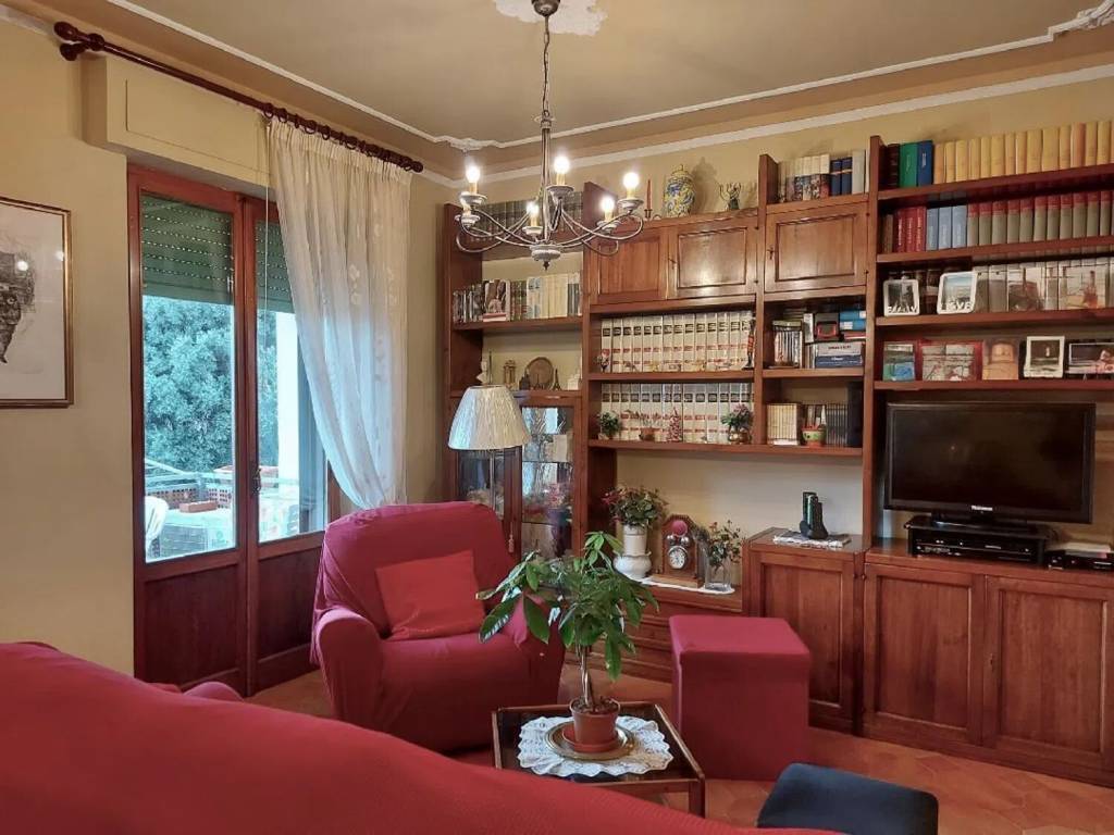 Appartamento a Volterra - Foto 3