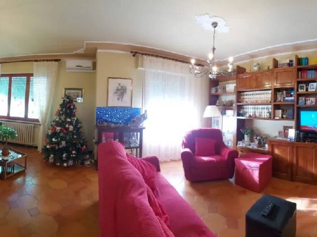 Appartamento a Volterra - Foto 4