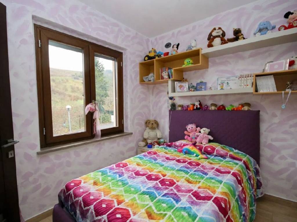 Villa a Volterra - Foto 4