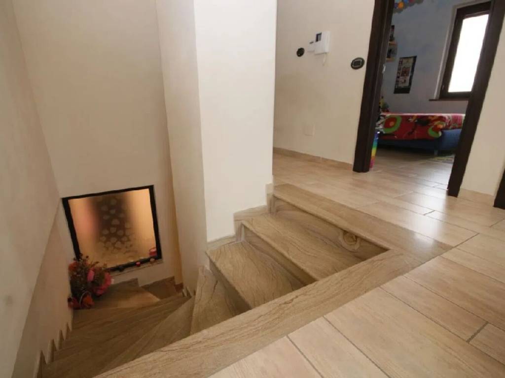 Villa a Volterra - Foto 5