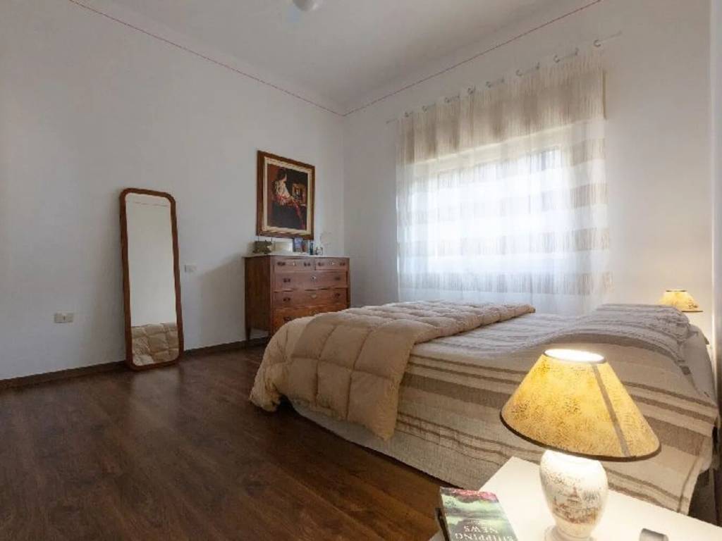 Villa a Volterra - Foto 4