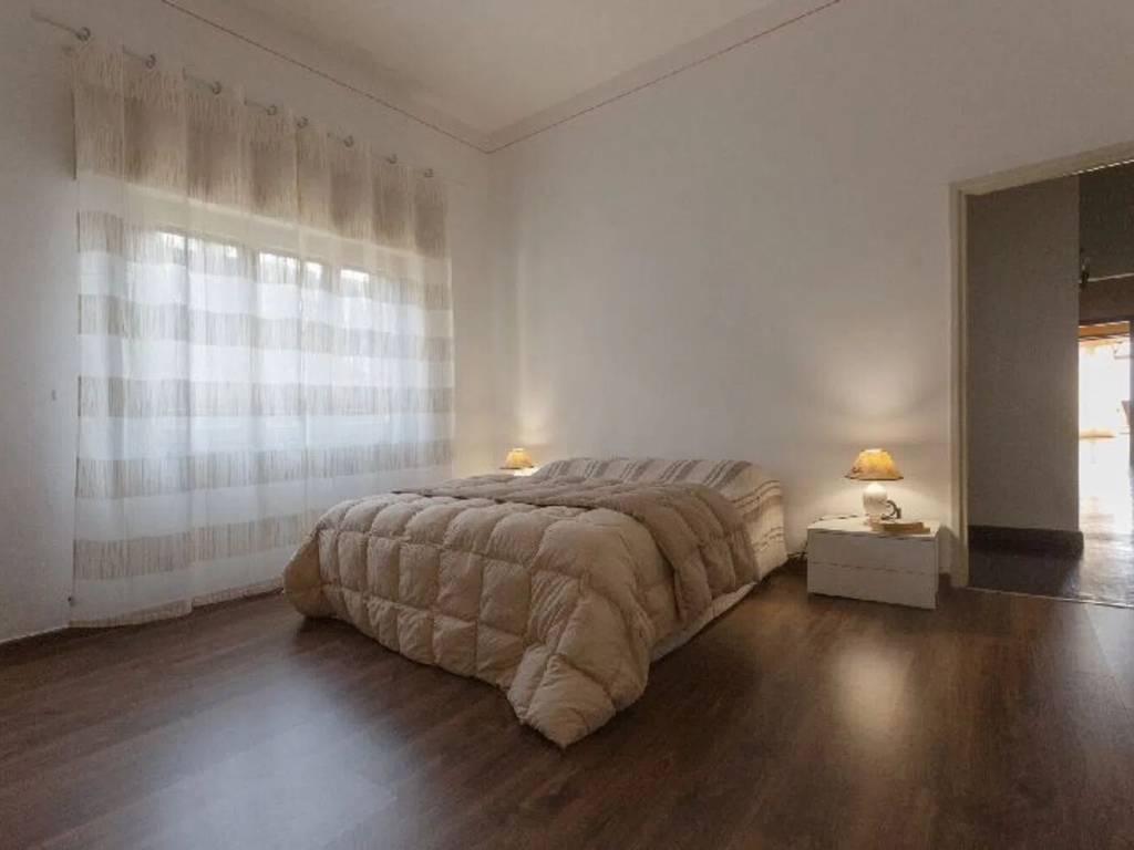 Villa a Volterra - Foto 5