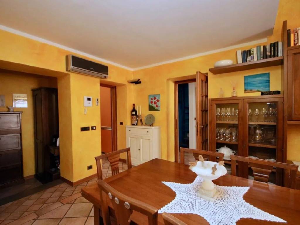 Appartamento a Volterra - Foto 3