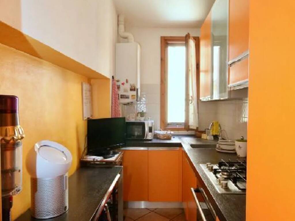 Appartamento a Volterra - Foto 4