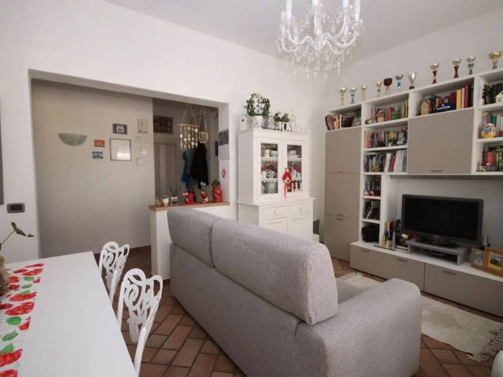 Appartamento a Volterra - Foto 2