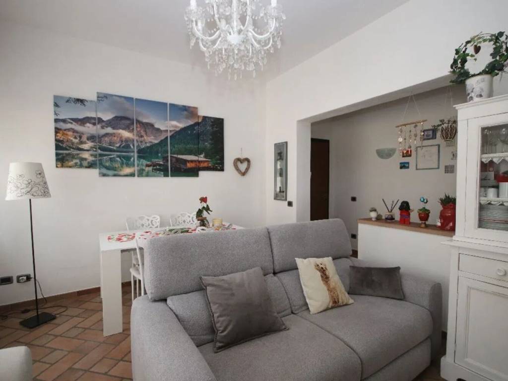 Appartamento a Volterra - Foto 3