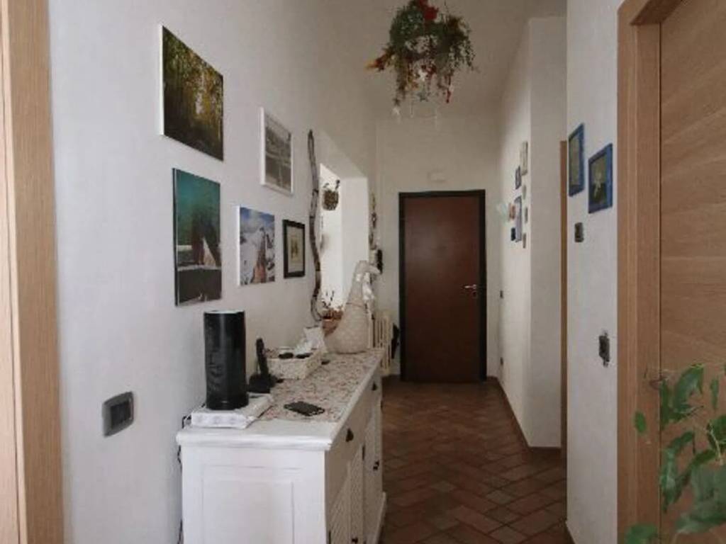 Appartamento a Volterra - Foto 4