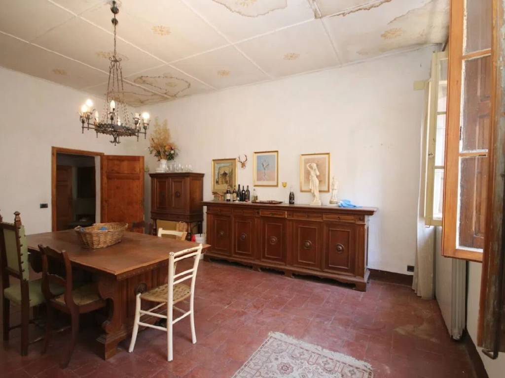 Appartamento a Volterra - Foto 2