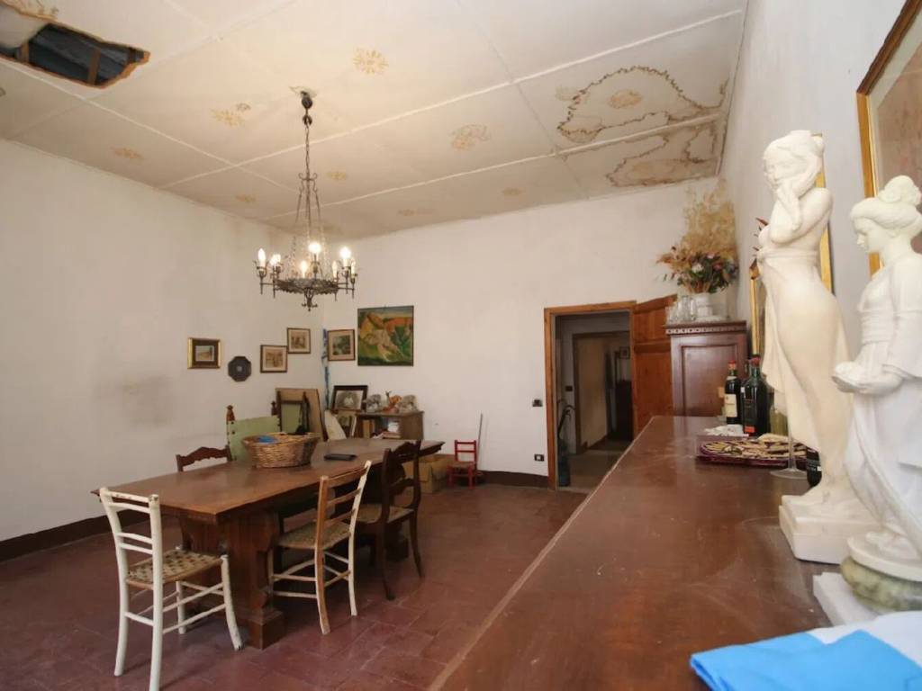 Appartamento a Volterra - Foto 3