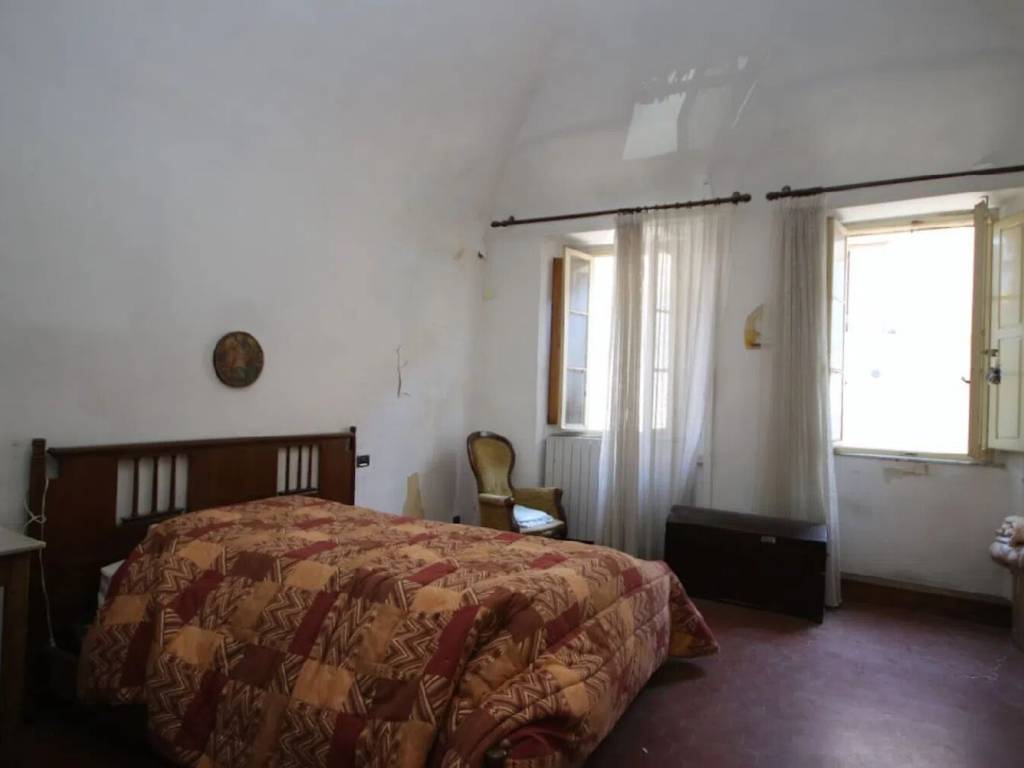 Appartamento a Volterra - Foto 4